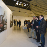 Exposition-Chicago-Express-Peintures-de-Michelle-AUBOIRON-Espace-Commines-Paris-2015-19 thumbnail