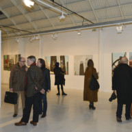 Exposition-Chicago-Express-Peintures-de-Michelle-AUBOIRON-Espace-Commines-Paris-2015-21 thumbnail
