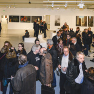 Exposition-Chicago-Express-Peintures-de-Michelle-AUBOIRON-Espace-Commines-Paris-2015-23 thumbnail
