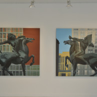 Exposition-Chicago-Express-Peintures-de-Michelle-AUBOIRON-Espace-Commines-Paris-2015-26 thumbnail