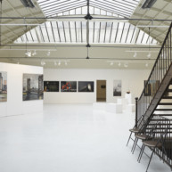 Exposition-Chicago-Express-Peintures-de-Michelle-AUBOIRON-Espace-Commines-Paris-2015-30 thumbnail