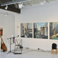 Exposition-Chicago-Express-Peintures-de-Michelle-AUBOIRON-Espace-Commines-Paris-2015-31 thumbnail