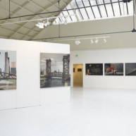 Exposition-Chicago-Express-Peintures-de-Michelle-AUBOIRON-Espace-Commines-Paris-2015-34 thumbnail