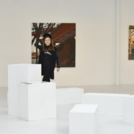 Exposition-Chicago-Express-Peintures-de-Michelle-AUBOIRON-Espace-Commines-Paris-2015-38 thumbnail