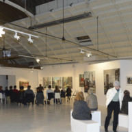 Exposition-Chicago-Express-Peintures-de-Michelle-AUBOIRON-Espace-Commines-Paris-2015-40 thumbnail