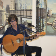 Exposition-Chicago-Express-Peintures-de-Michelle-AUBOIRON-Espace-Commines-Paris-2015-41 thumbnail