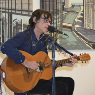Exposition-Chicago-Express-Peintures-de-Michelle-AUBOIRON-Espace-Commines-Paris-2015-42 thumbnail