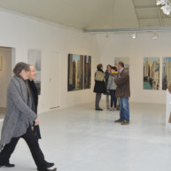 Exposition-Chicago-Express-Peintures-de-Michelle-AUBOIRON-Espace-Commines-Paris-2015-45 thumbnail