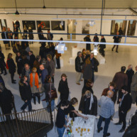 Exposition-Chicago-Express-Peintures-de-Michelle-AUBOIRON-Espace-Commines-Paris-2015-8 thumbnail