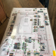 Exposition-AUBOIRON-Worldwide-2019-Making-of-02 thumbnail