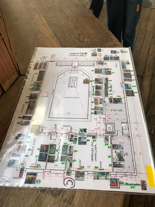 Exposition-AUBOIRON-Worldwide-2019-Making-of-02