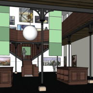 Exposition-AUBOIRON-Worldwide-2019-Making-of-03 thumbnail