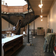Exposition-AUBOIRON-Worldwide-2019-Making-of-08 thumbnail