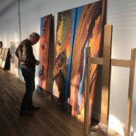 Exposition-AUBOIRON-Worldwide-2019-Making-of-12 thumbnail
