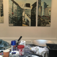 Exposition-AUBOIRON-Worldwide-2019-Making-of-14 thumbnail