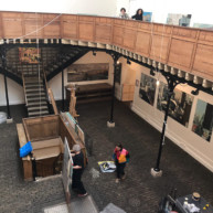 Exposition-AUBOIRON-Worldwide-2019-Making-of-15 thumbnail