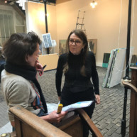 Exposition-AUBOIRON-Worldwide-2019-Making-of-16 thumbnail