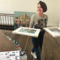 Exposition-AUBOIRON-Worldwide-2019-Making-of-18 thumbnail