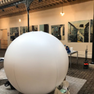 Exposition-AUBOIRON-Worldwide-2019-Making-of-20 thumbnail