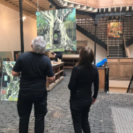 Exposition-AUBOIRON-Worldwide-2019-Making-of-22 thumbnail
