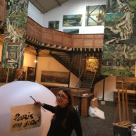 Exposition-AUBOIRON-Worldwide-2019-Making-of-28 thumbnail