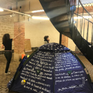 Exposition-AUBOIRON-Worldwide-2019-Making-of-30 thumbnail