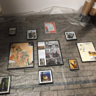 Exposition-AUBOIRON-Worldwide-2019-Making-of-31 thumbnail