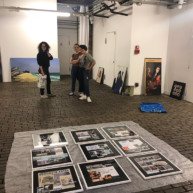 Exposition-AUBOIRON-Worldwide-2019-Making-of-32 thumbnail