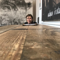 Exposition-AUBOIRON-Worldwide-2019-Making-of-34 thumbnail