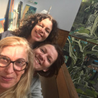 Exposition-AUBOIRON-Worldwide-2019-Making-of-35 thumbnail