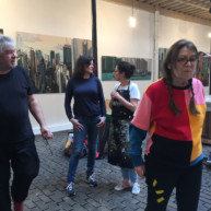 Exposition-AUBOIRON-Worldwide-2019-Making-of-36 thumbnail