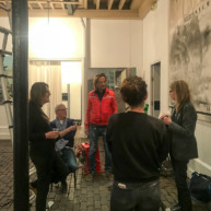 Exposition-AUBOIRON-Worldwide-2019-Making-of-38 thumbnail