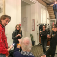 Exposition-AUBOIRON-Worldwide-2019-Making-of-39 thumbnail