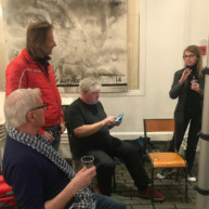 Exposition-AUBOIRON-Worldwide-2019-Making-of-40 thumbnail